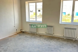 Аренда кабинетов от 12,3 до 74 кв.м.