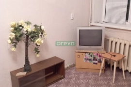 Продается 1 комнатная квартира