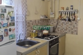 Продам дом и зу по ул. Некрасова