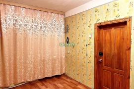 Продается комната 12,7 кв.м