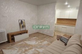 Продается 2 объединённые комнаты 