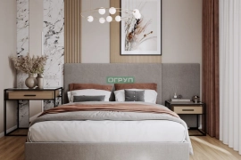 В продаже 2 комн кв Щербакова 85