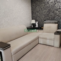 Продается 2 х комнатная квартира на Юго-западе.