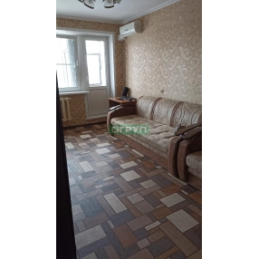 Продается 3-к квартира