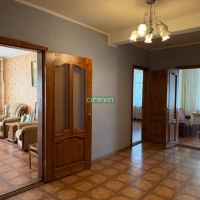 Продается 2-к квартира в кирпичном доме