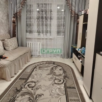 Продается 3 к квартира 