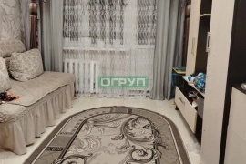 Продается 3 к квартира 