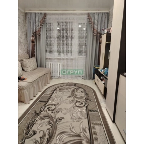 Продается 3 к квартира 