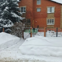 Продается Коттедж 207 кв.м.