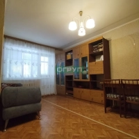 Продается 2х комнатная квартира