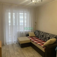 продается 1к квартира 