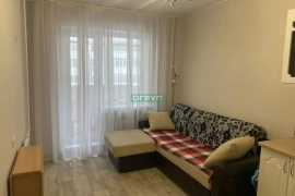 продается 1к квартира 