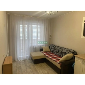 продается 1к квартира 