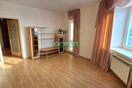 Продается 2к квартира