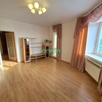 Продается 2к квартира