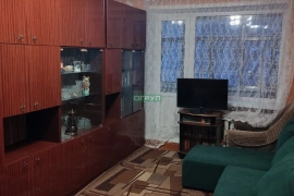 Продается 1к квартира