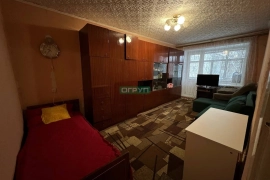 Продается 1к квартира