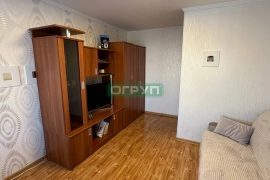 Продается 1 к квартира в центре 