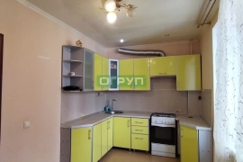 Продается 1к квартира в кирпичном доме