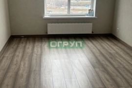 В продаже 1 комн кв Щербакова 85