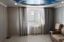 Продается 1-к квартира в кирпичном доме