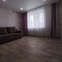 Продается комната 16,1 кв.м.