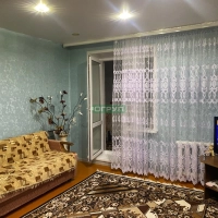 Продается 1к квартира в кирпичном доме