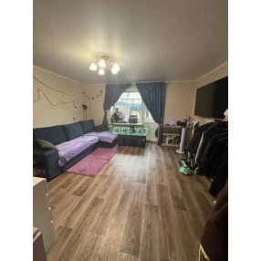 Продается 1 комнатная квартира