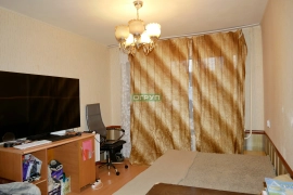 Продается 1к квартира