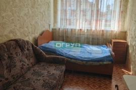 Продается комната на юго-западе