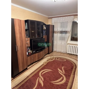 Продается 2 комнатная квартира