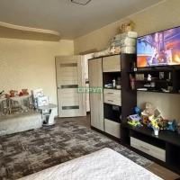 Продается 1к квартира