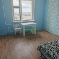 Продается 1к квартира в новом районе