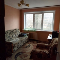 Продается 3 комнатная квартира 