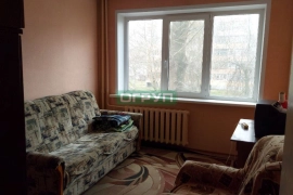 Продается 3 комнатная квартира 