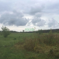  Земли под коттеджный поселок