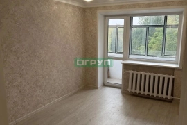 Продаётся 2-комнатная квартира